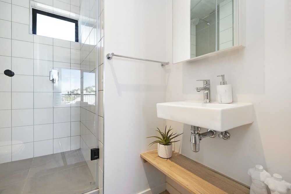 Фото The Ivory 208