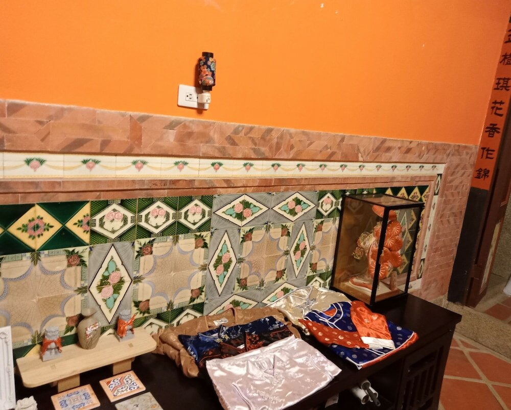 Фото Artistic Nest