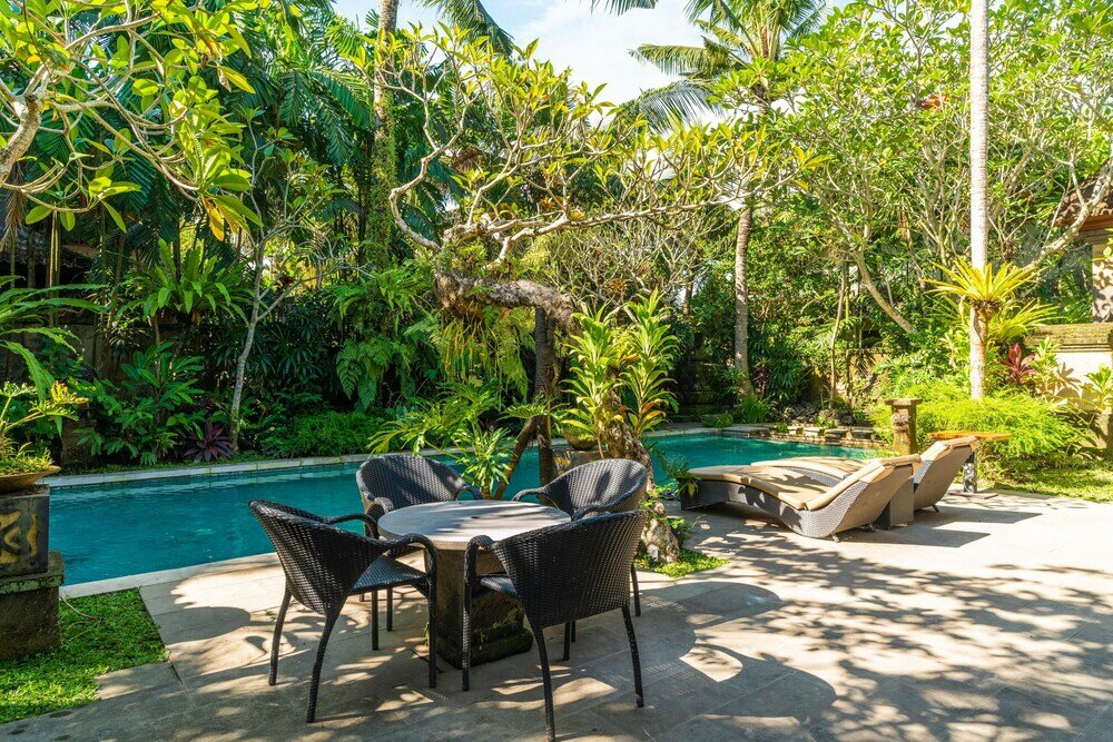 Фото The pause inn Soca 1