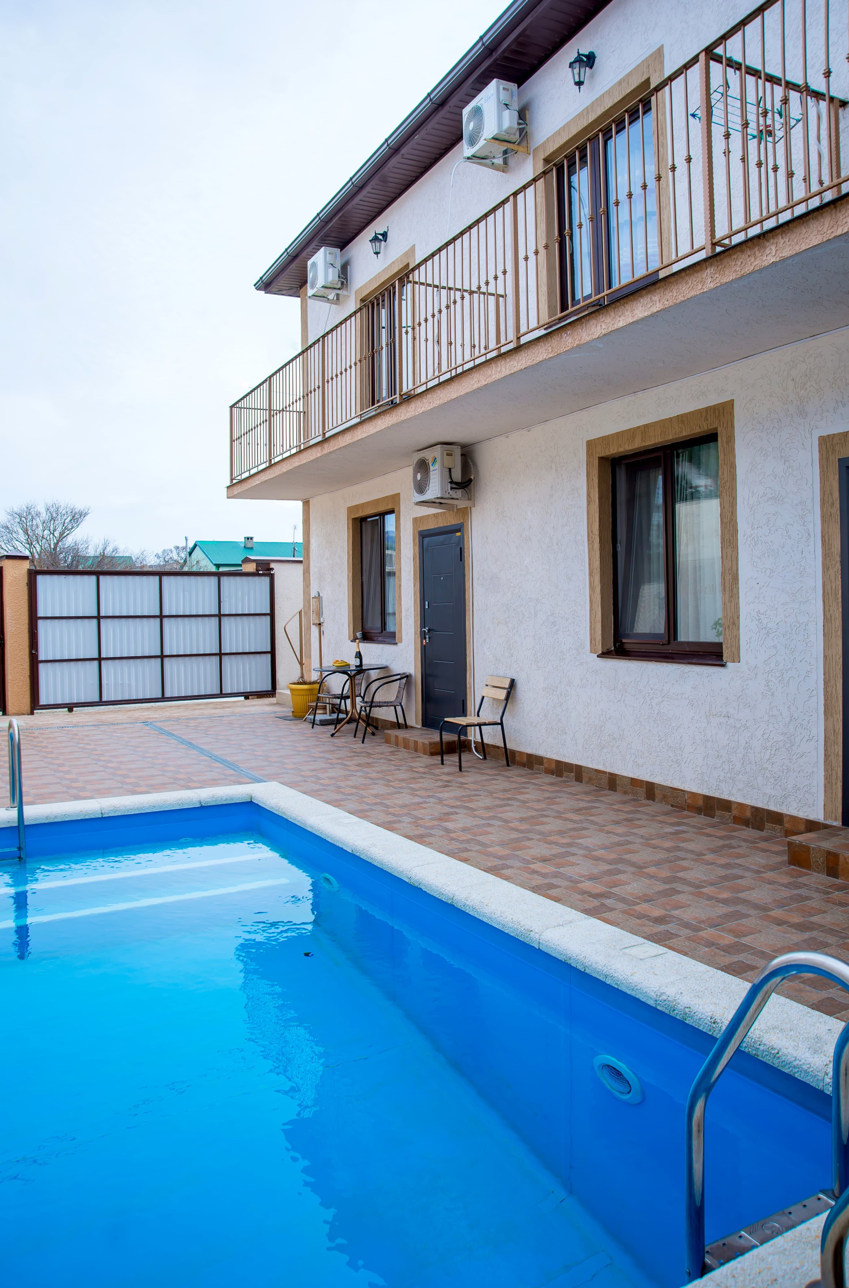 Фото Юлиана