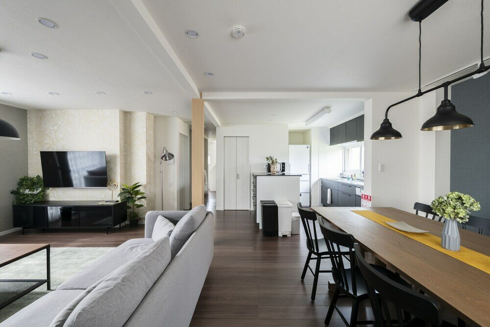 Фото Fc Farnest Niseko