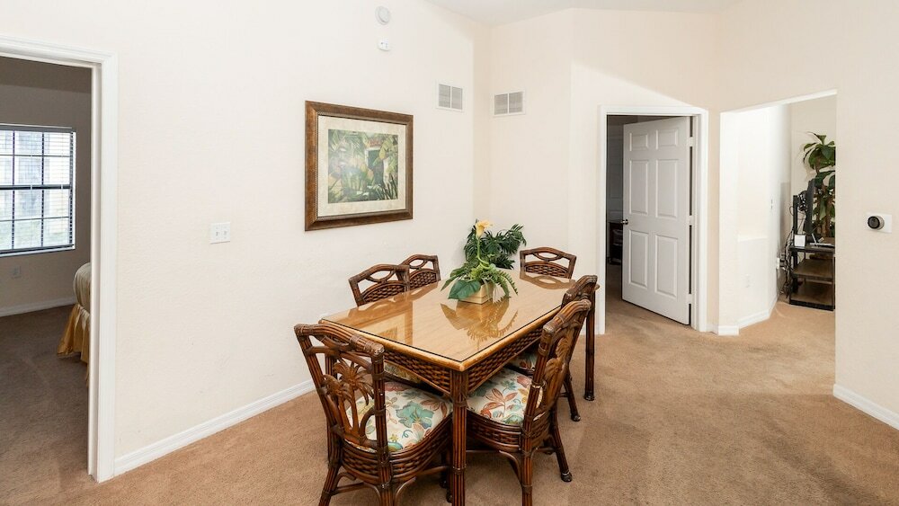 Фото Sunset Serenity at Caribe Cove Resort