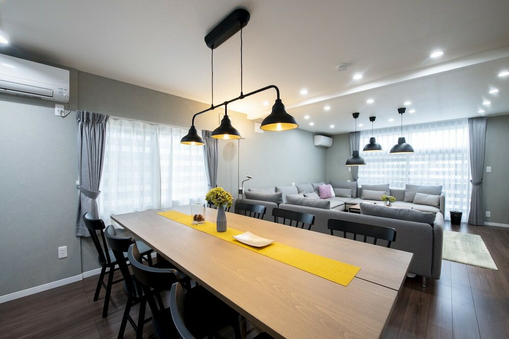 Фото Fc Farnest Niseko