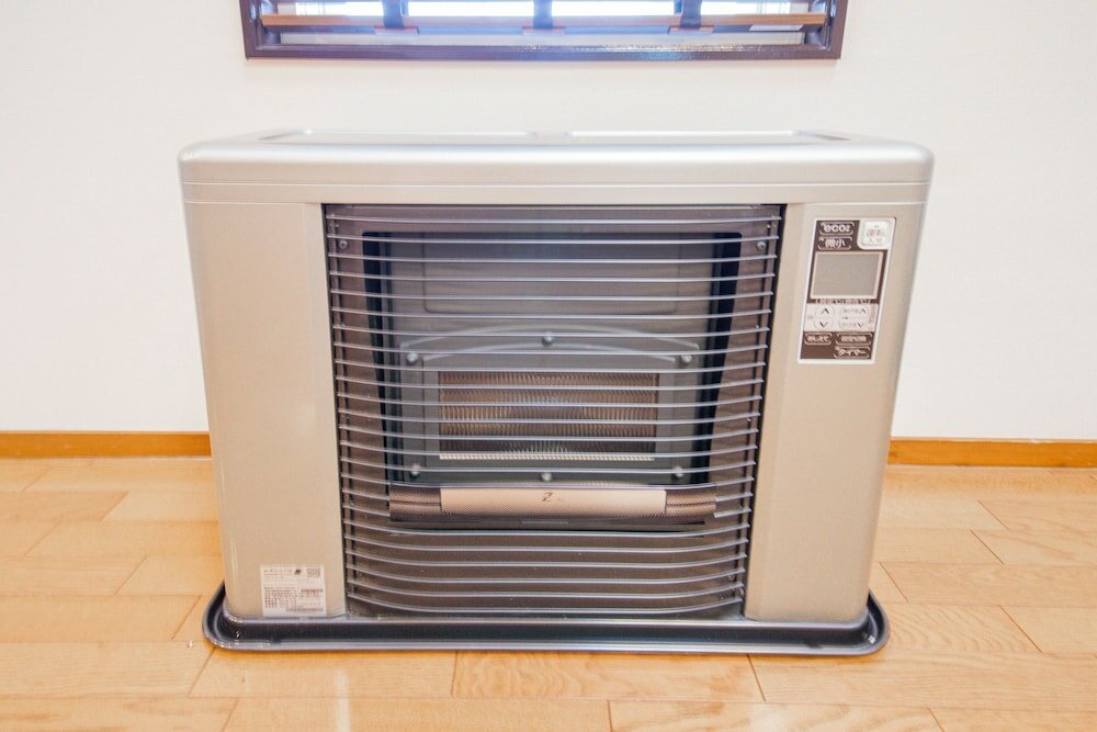 Фото The Blaubaum Toya