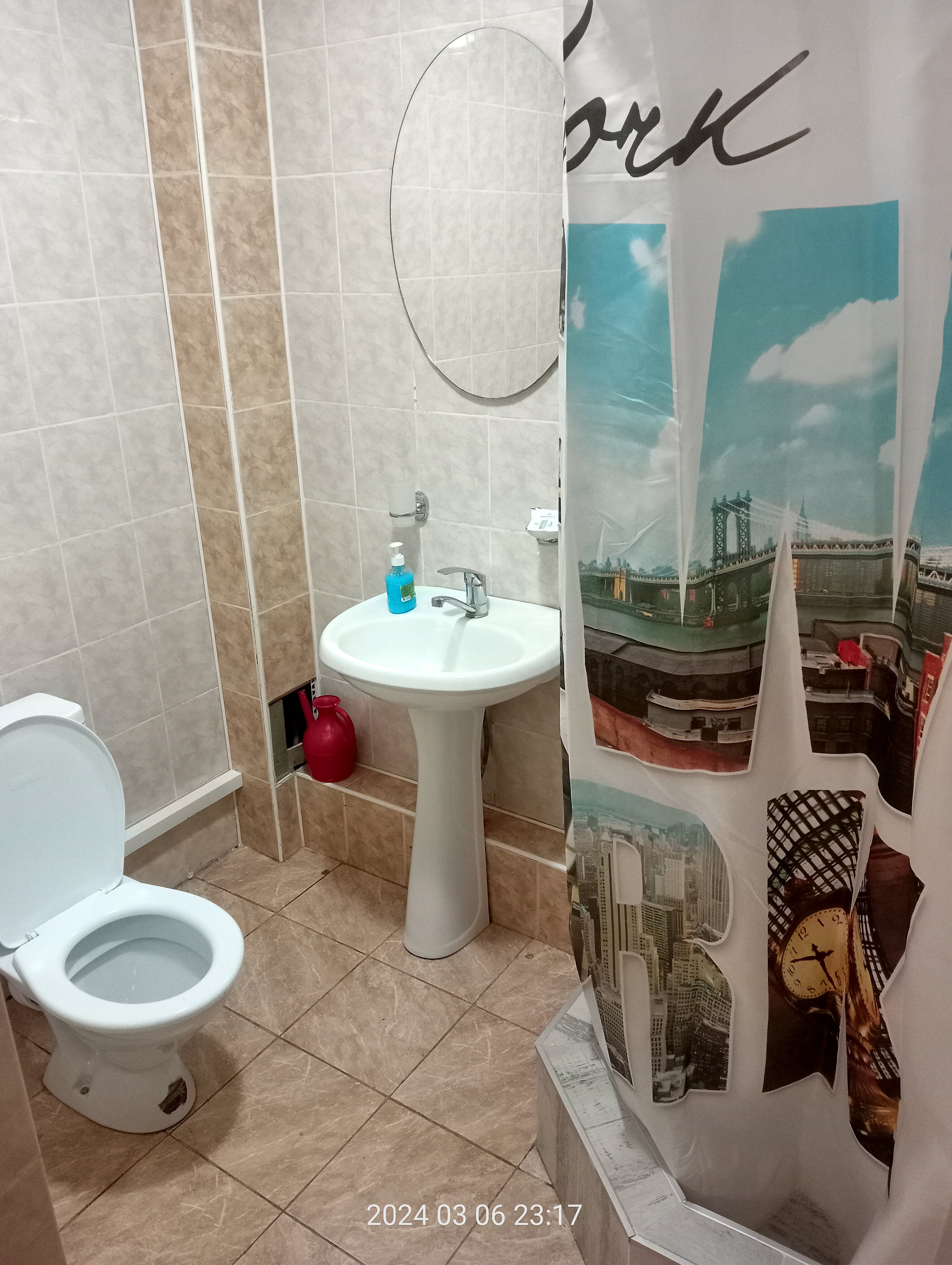 Фото Гостиный двор