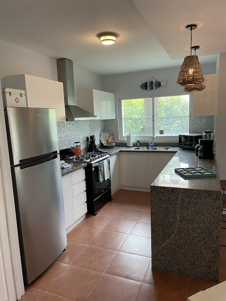 Фото Sea Dream II -1 A - Punta Cana