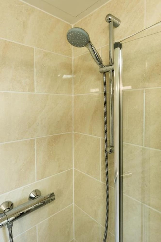 Фото George Street Hotel