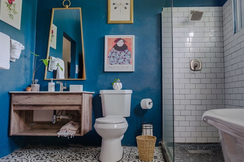 Фото Sonsoleá Host