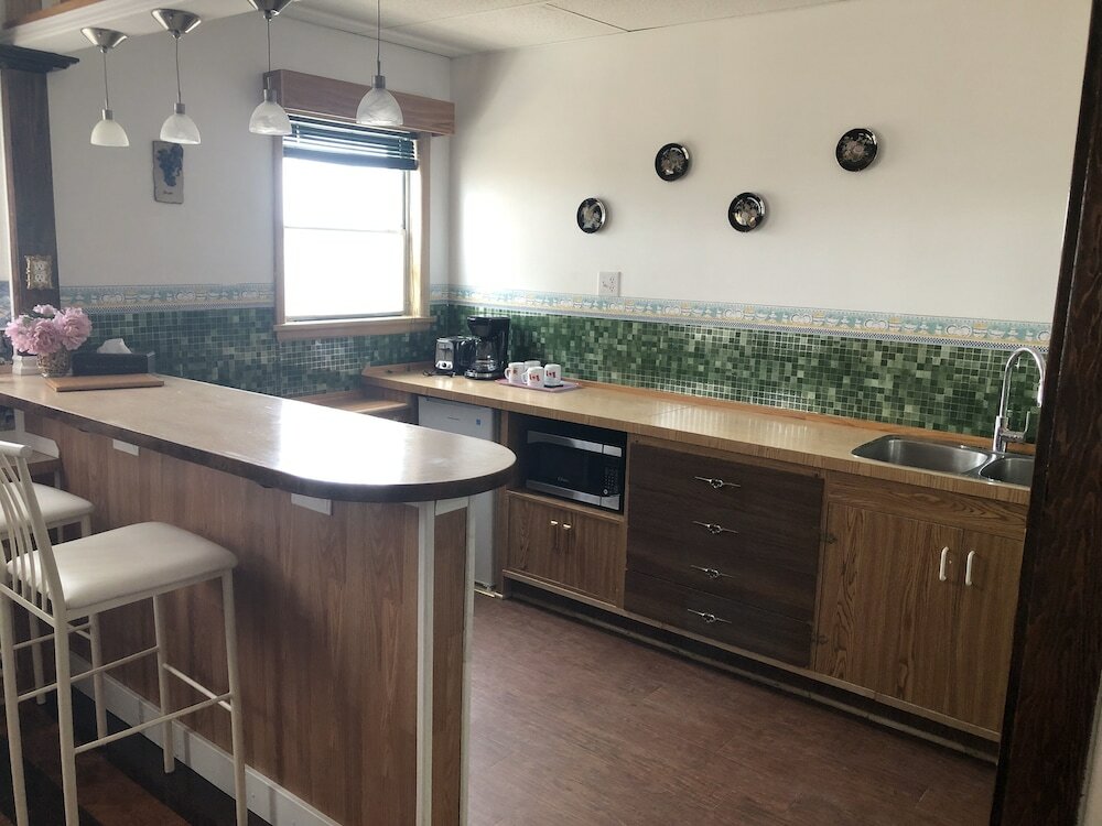 Фото Heritage place Hotel