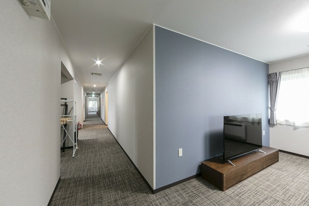 Фото The North Peak 201