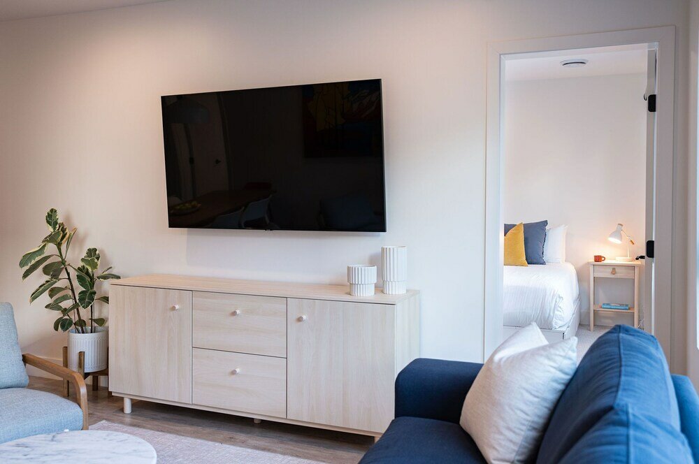 Фото Hygge Haus by Revelstoke Vacations