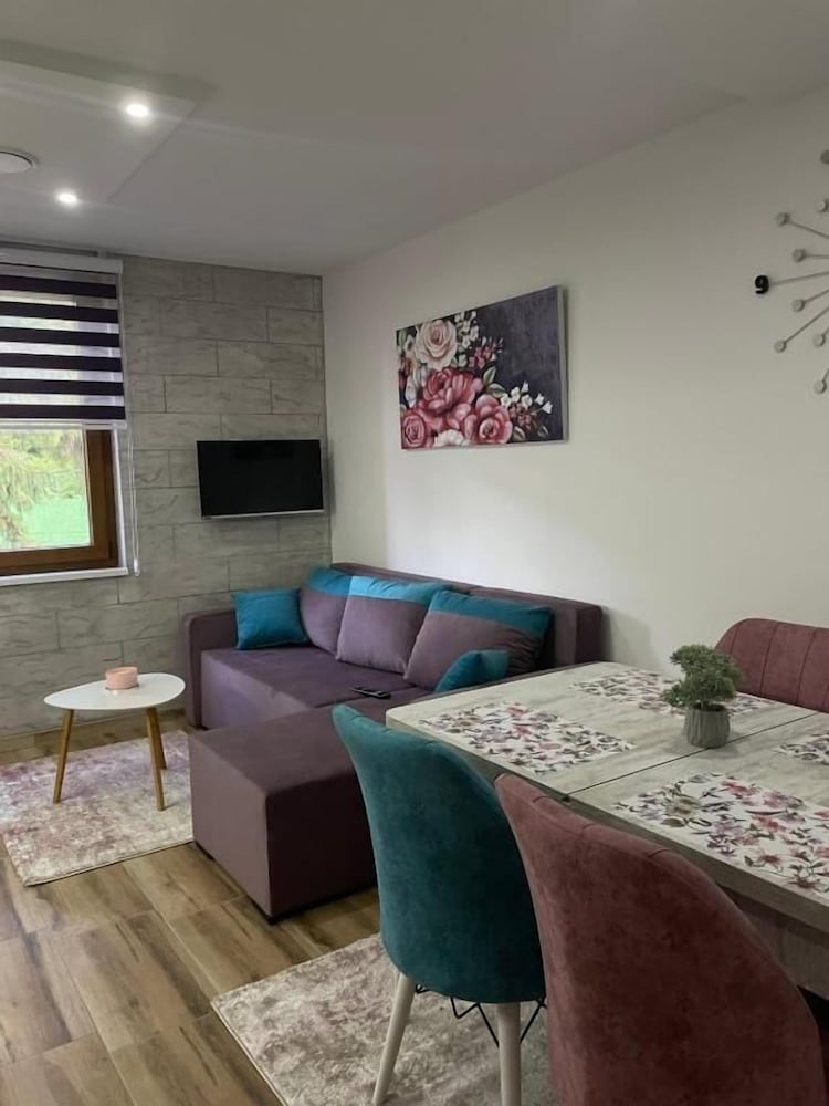 Фото Casa Mia Vrdnik