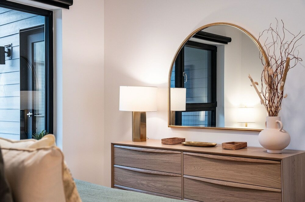 Фото Powder Pines Retreat Revelstoke Vacation