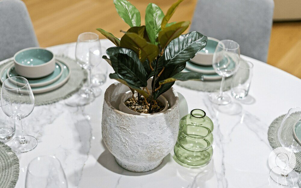 Фото Bel Air - Q Stay