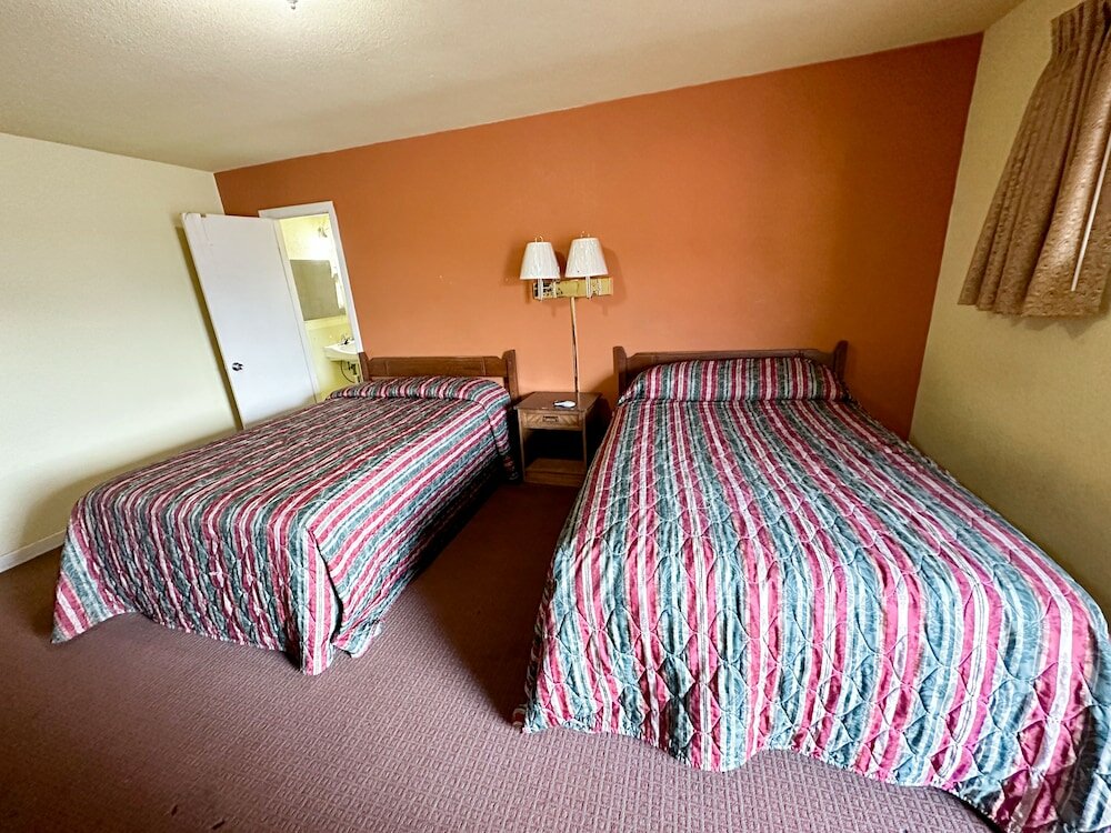 Фото Dickens Country Stays