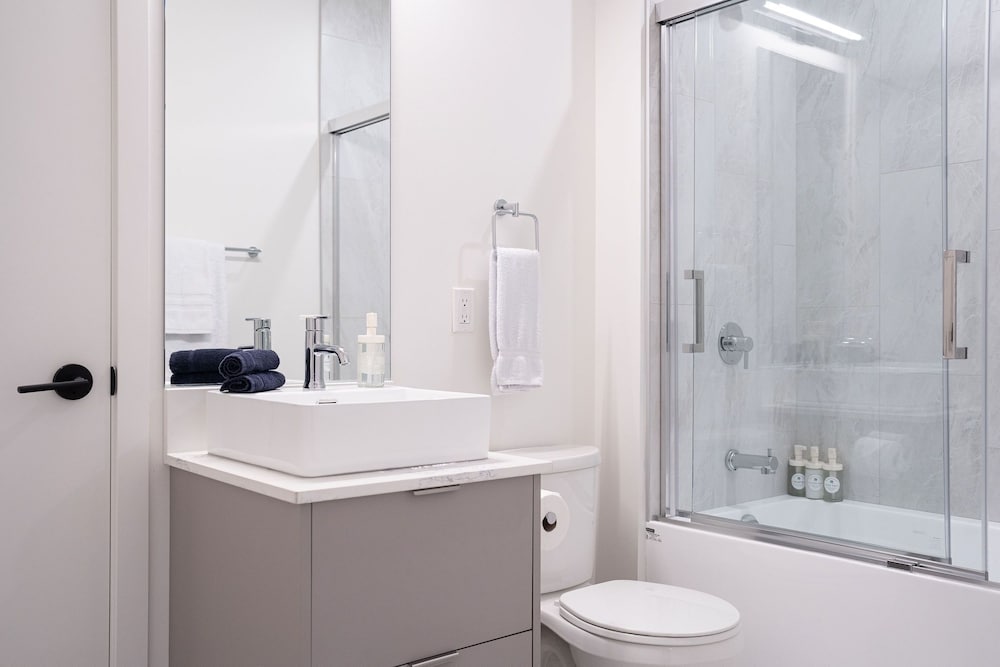 Фото Hygge Haus by Revelstoke Vacations