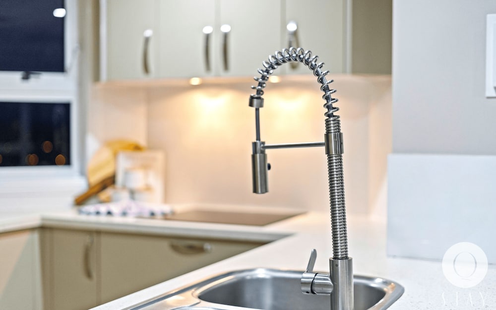 Фото Bel Air - Q Stay