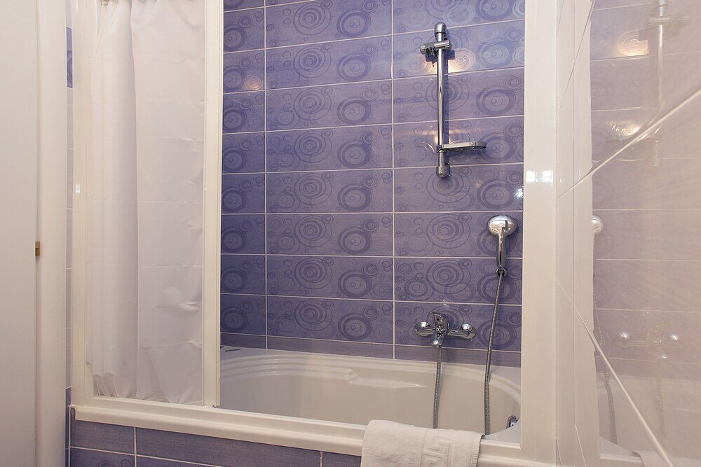 Фото Angels In Rome