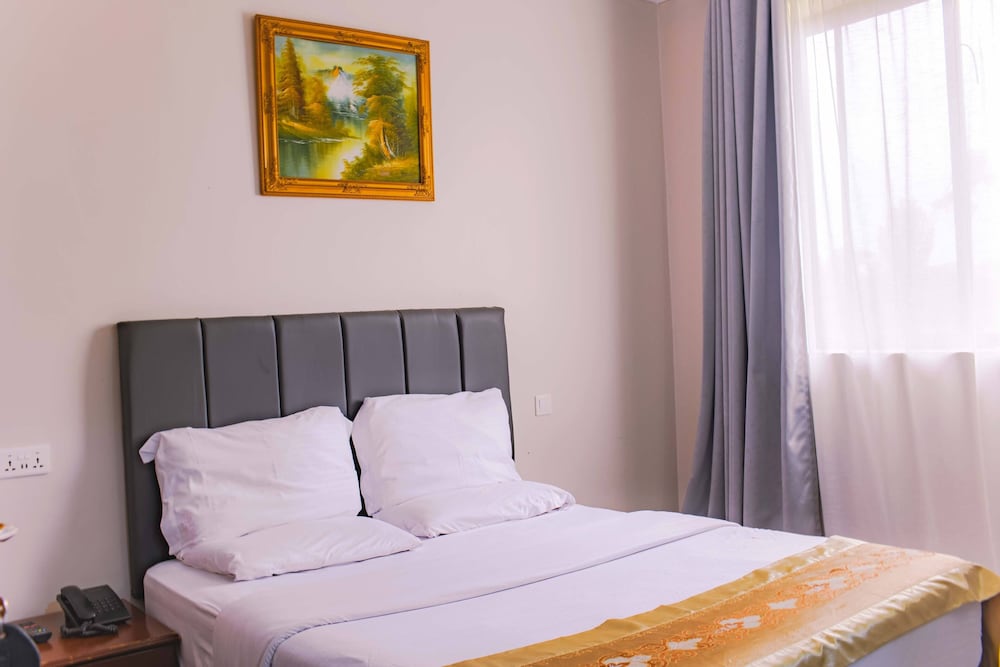 Фото Citylink Pentagon Hotel