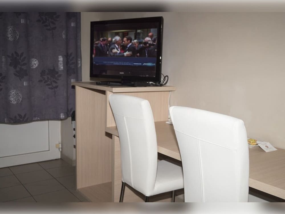 Фото Condo Gardens Leuven