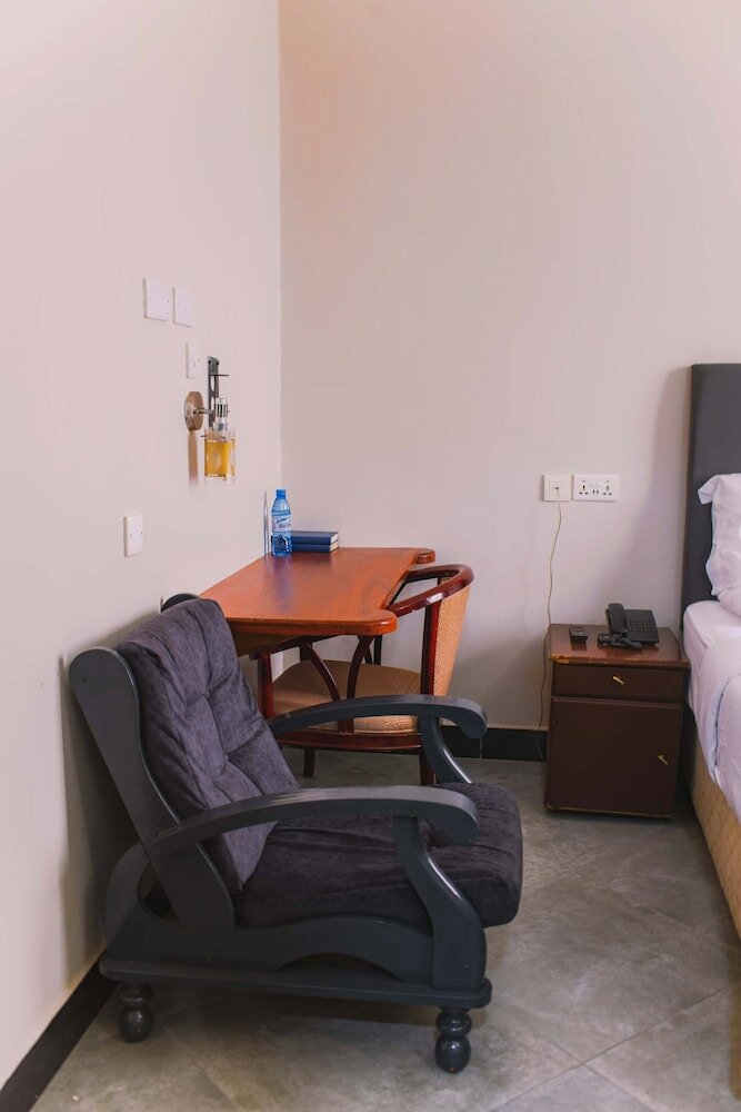 Фото Citylink Pentagon Hotel