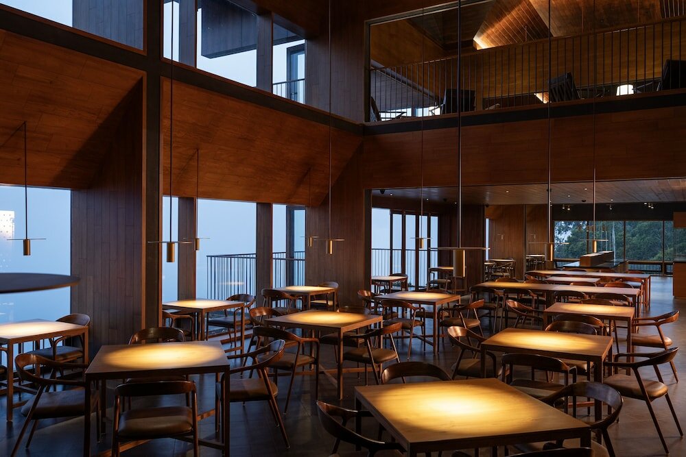 Фото The Valle by Kondody Hotels