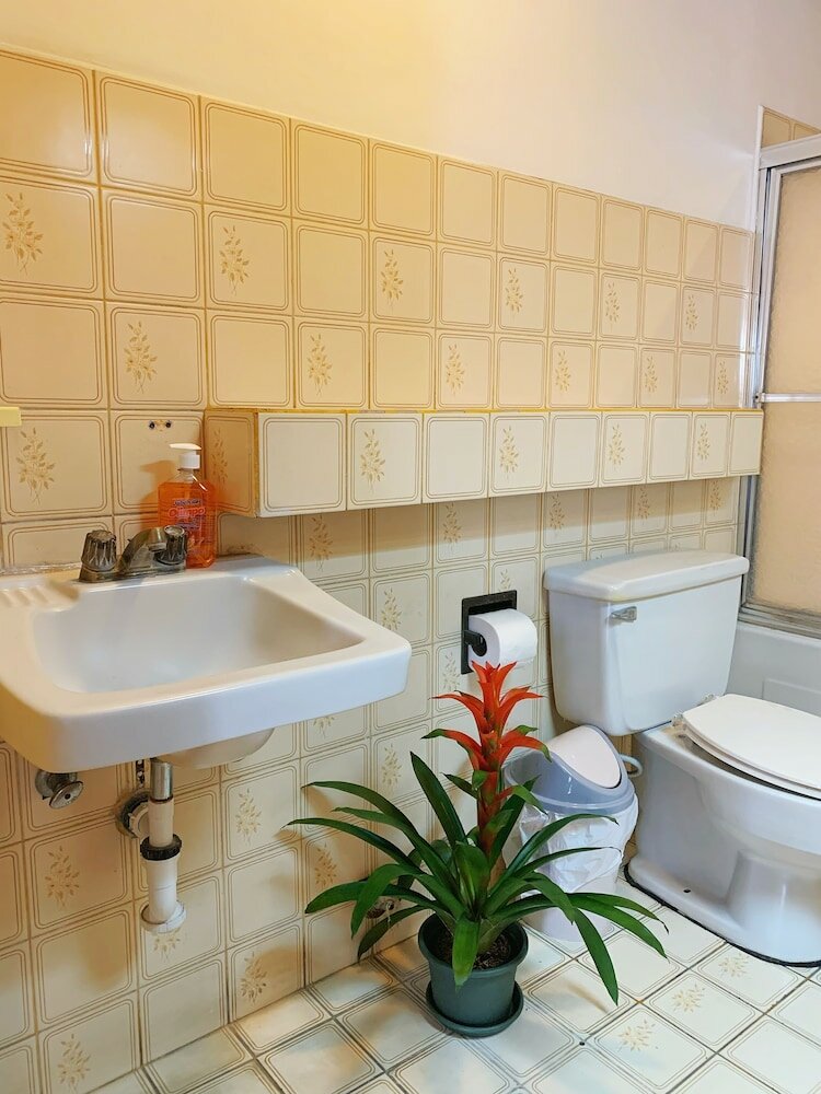 Фото Casa 8 Bed And Bredkfast