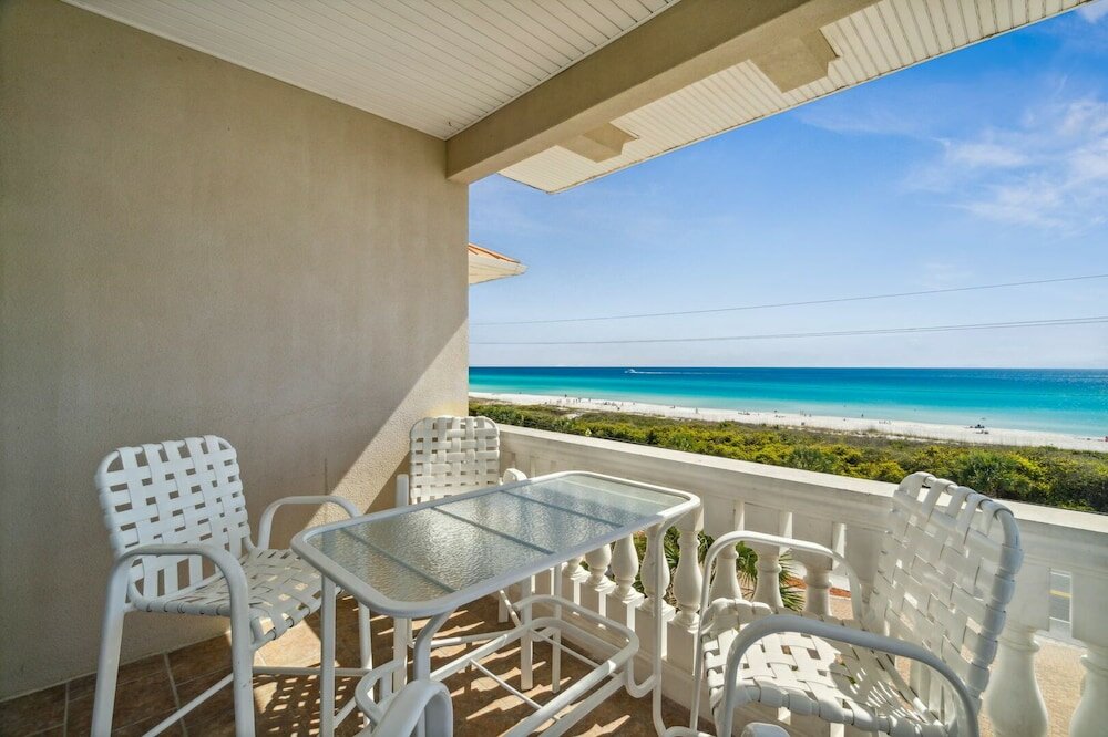 Фото Seas the Day