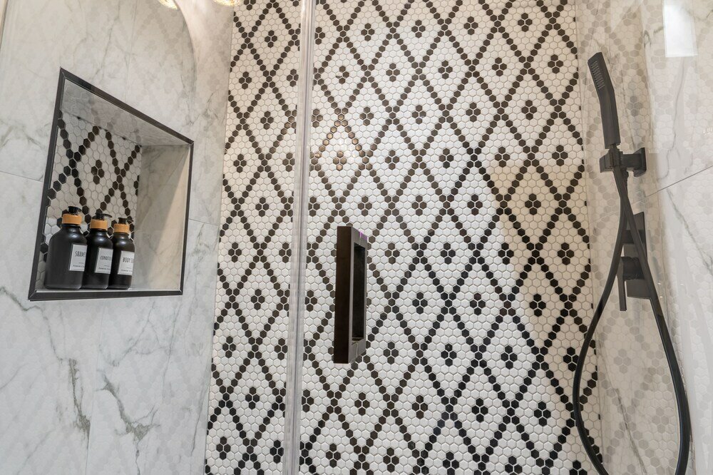 Фото Townhouse on Canal