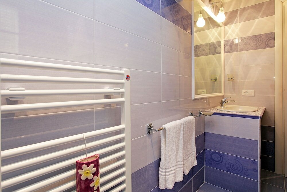 Фото Angels In Rome