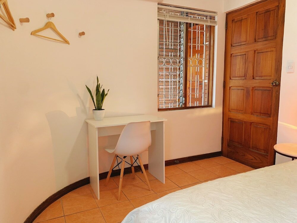 Фото Casa 8 Bed And Bredkfast