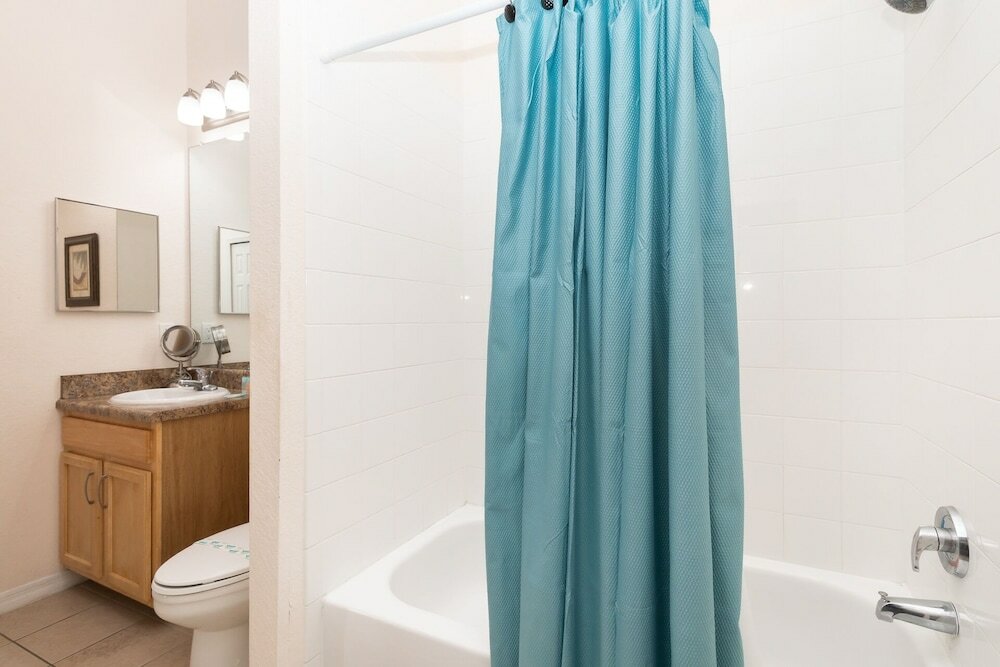 Фото Sunset Serenity at Caribe Cove Resort