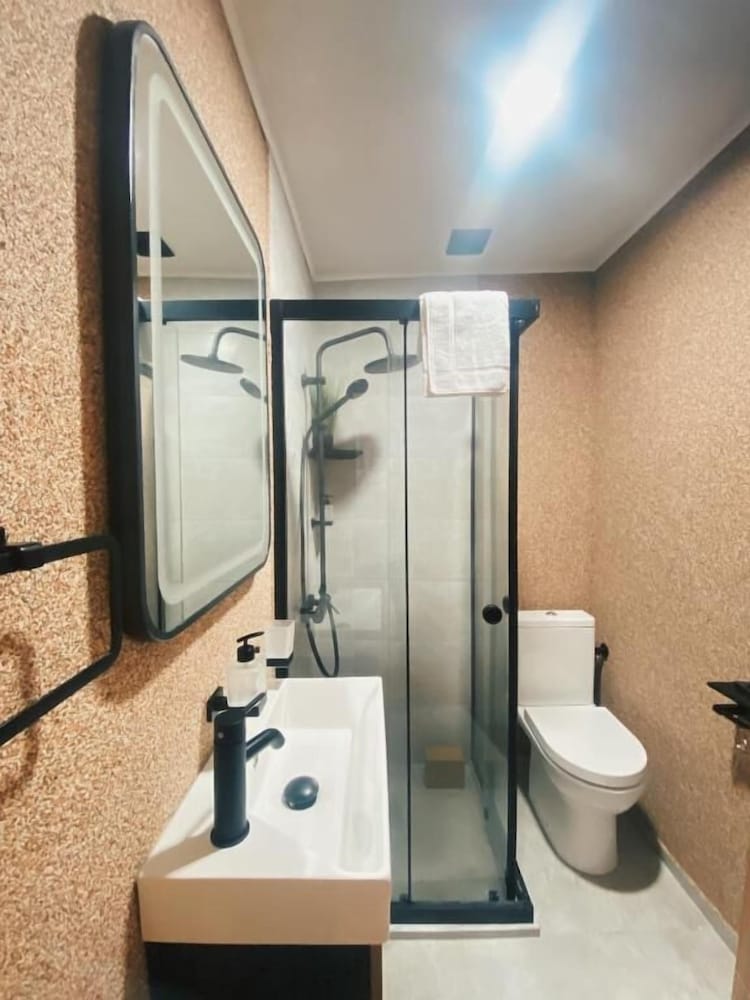 Фото Hotel & Restaurant Domestika