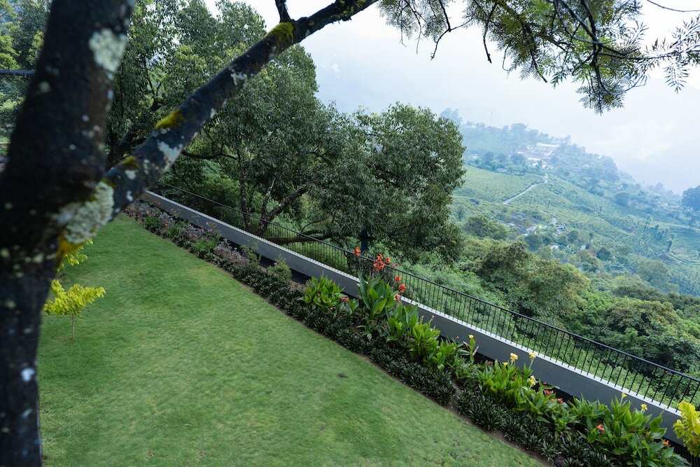 Фото The Valle by Kondody Hotels