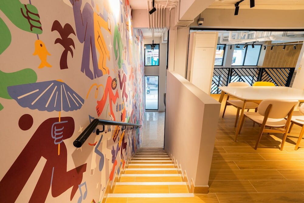 Фото Emerald Hotel Residence