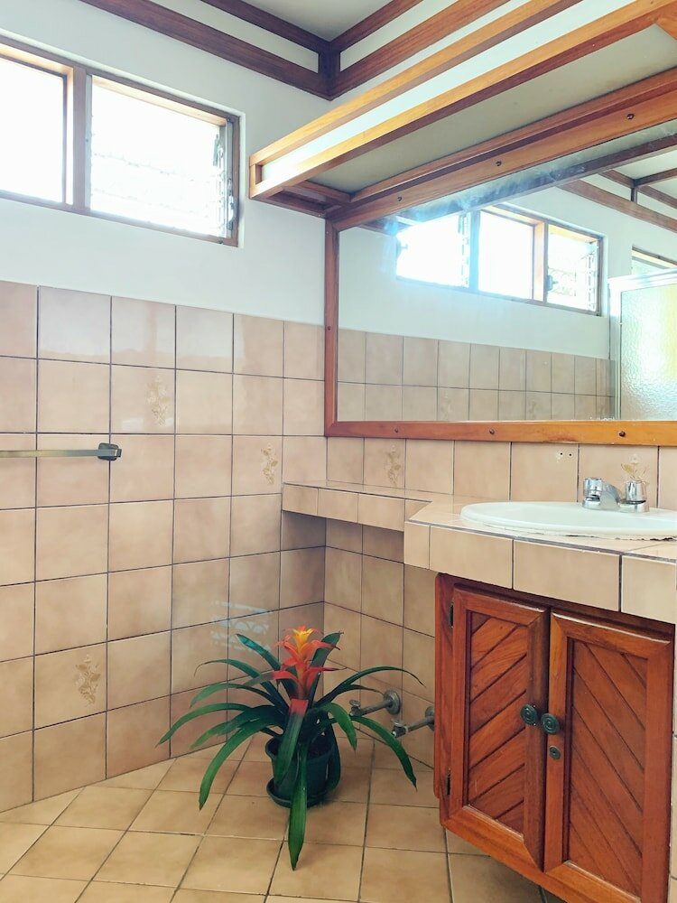 Фото Casa 8 Bed And Bredkfast