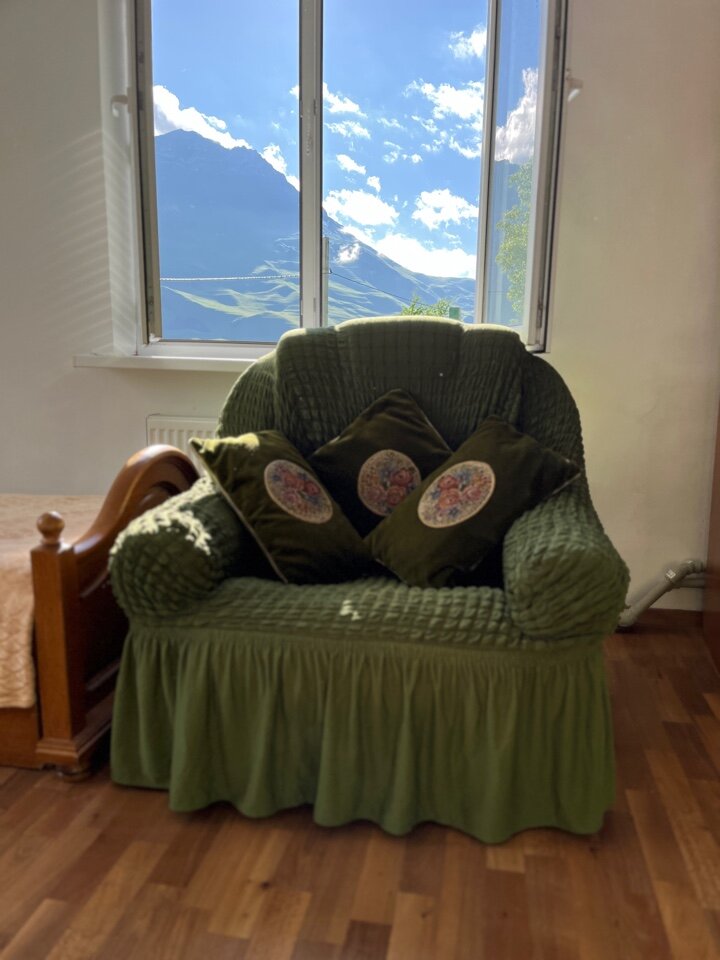 Фото Кармадон