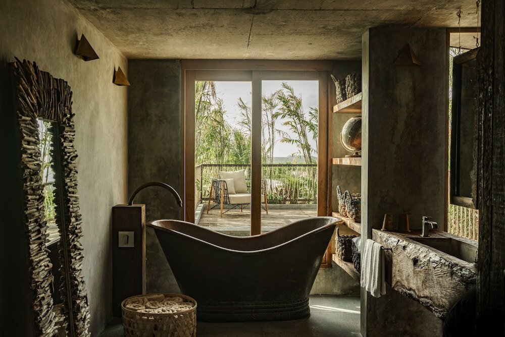 Фото Be Tulum Beach & SPA Resort