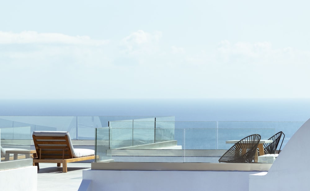 Фото Astro Palace Hotel & SPA