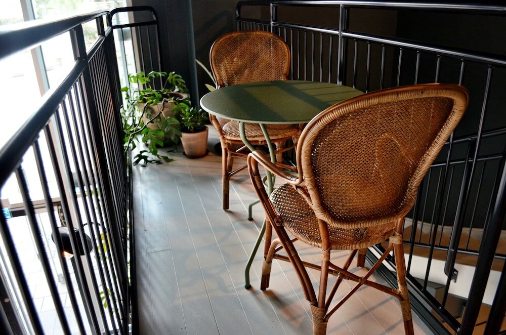 Фото Thon Partner Hotel Kungsbron