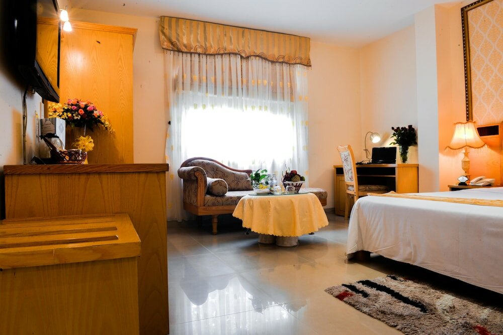 Фото Hoang Phu Gia