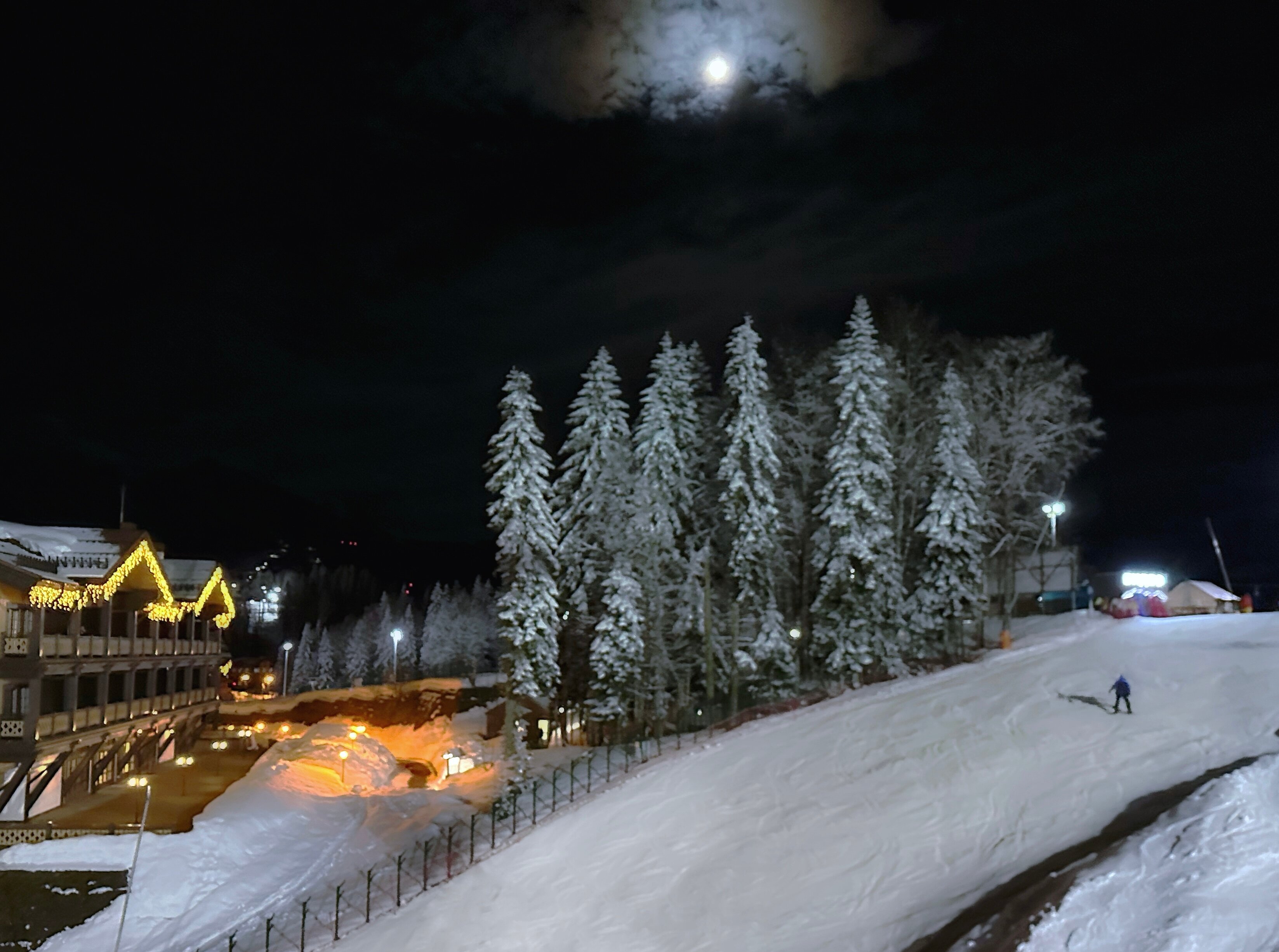 Фото Кристалл