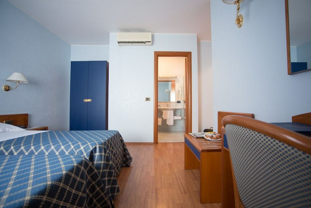 Фото Hotel Levante