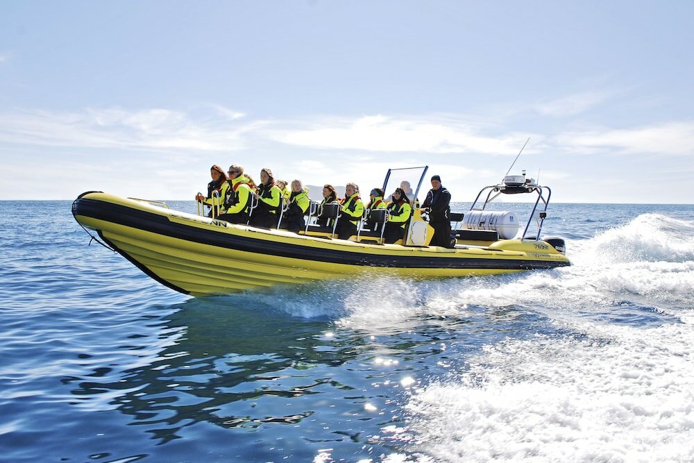 Фото Villa Zorana