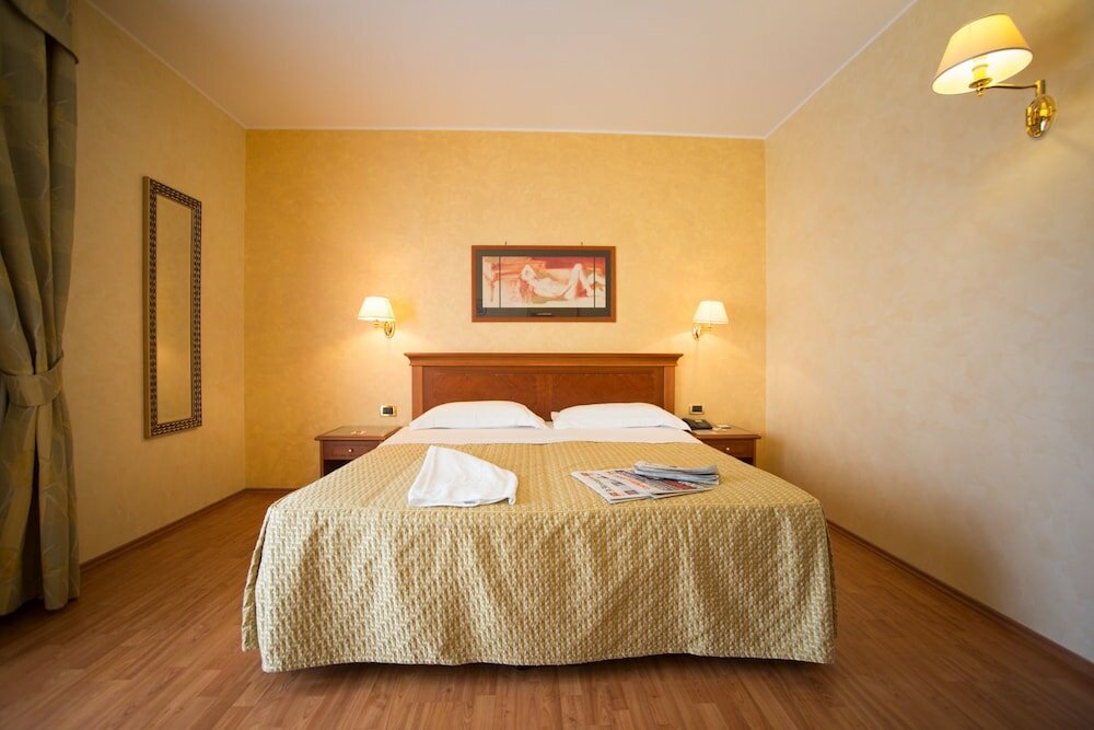 Фото Hotel Levante