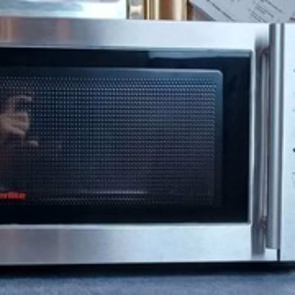 Фото Hunters Lodge