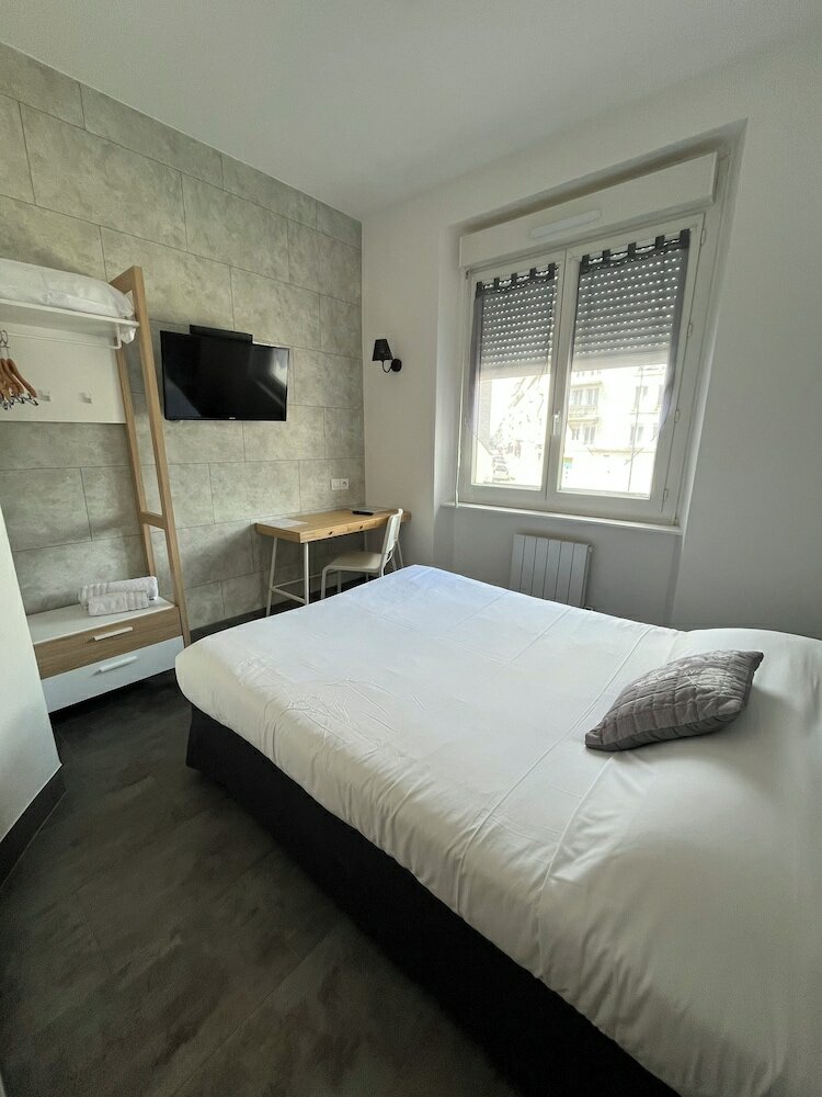 Фото Hotel Agena