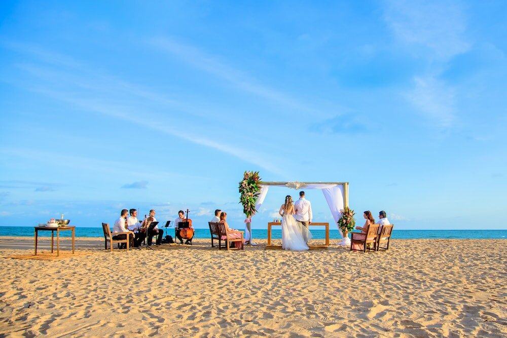 Фото Pratagy Beach All Inclusive Resort