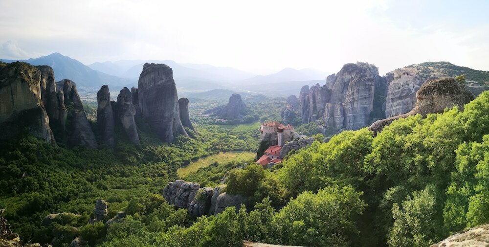 Фото Alsos House