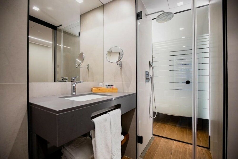 Фото Les Closes Andorra